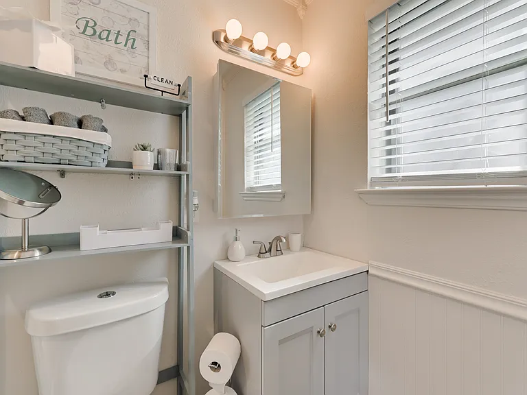804 Ridgefield Dr — Photo 27