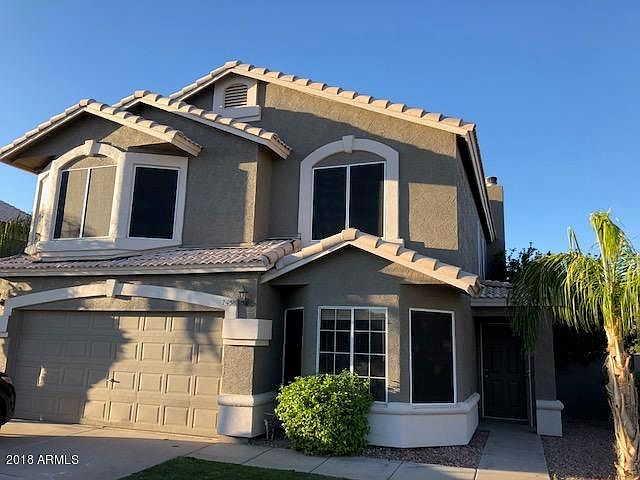 1st image of 7458 E Naranja Ave