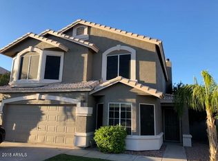 7458 E Naranja Ave, Mesa, AZ 85209