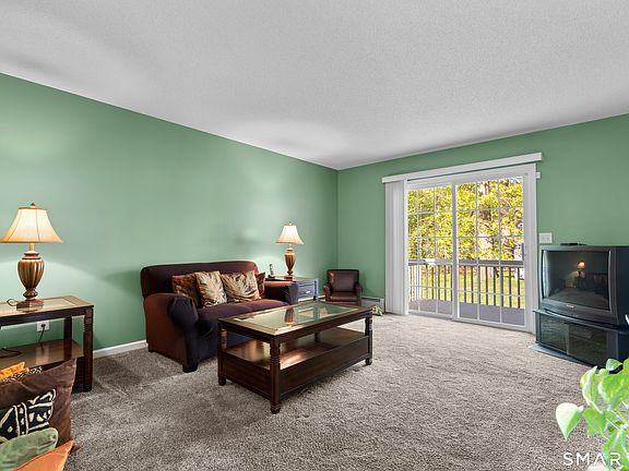 3rd image of 71 Northview Drive