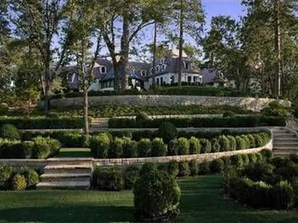 27851 N Shore Rd, Lake Arrowhead, CA 92352