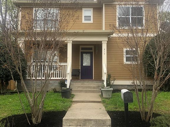 3rd image of 215 Treutland Ave