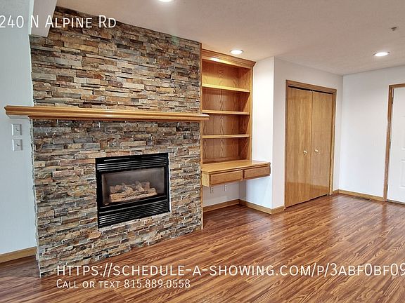 2nd image of 7240 N Alpine Rd