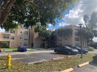 9470 Live Oak Pl APT 404, Fort Lauderdale, FL 33324