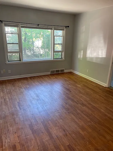 1 bed, 500 sqft, $850 — Photo 1