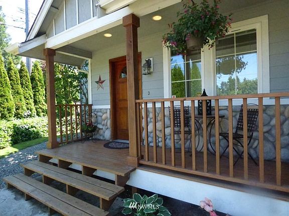 5th image of 10202 Park Ave S