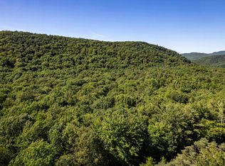 150 Garron Rd, Middletown Springs, VT 05757