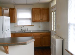 316 Cumberland St, Cumberland, MD 21502