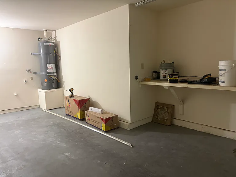 2031 San Simeon St — Photo 17