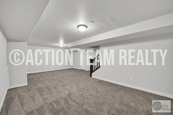 5167 W Dock St — Photo 25