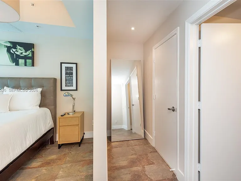 60 SW 13th St #4808 — Photo 17