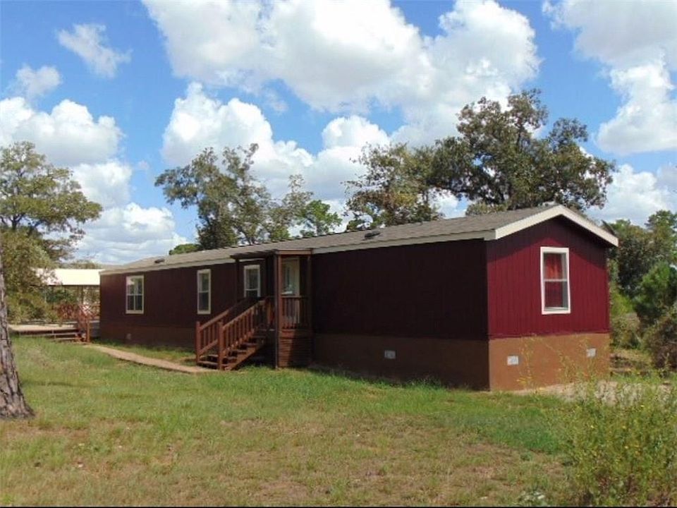 1st image of 123 Wildwood Dr