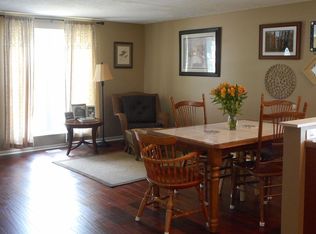 12007 Rock Spring Dr, Coldstream, KY 40245