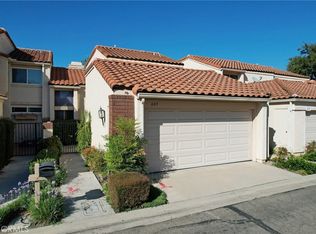 609 Murfield Ct, Fullerton, CA 92835