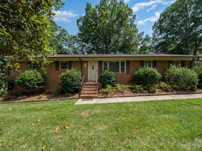 408 White Oak Ln, Matthews, NC, 28104