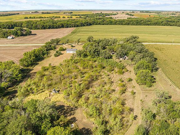 3rd image of 2254 N 160th Rd