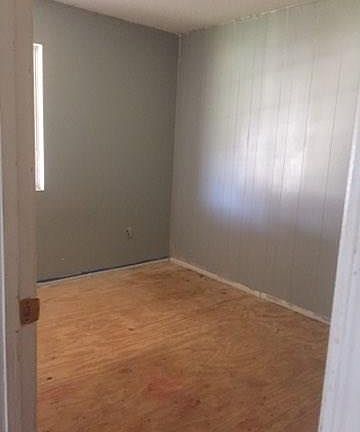 2nd image of 106 S Greenwood Dr