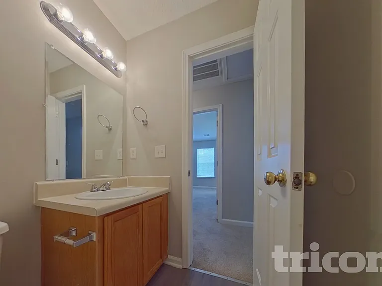 210 Kendrick Rd — Photo 13