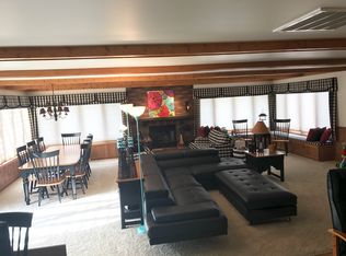 3405 S Spring St, Springfield, IL 62703