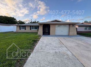 5631 Canosa Dr, Holiday, FL 34690