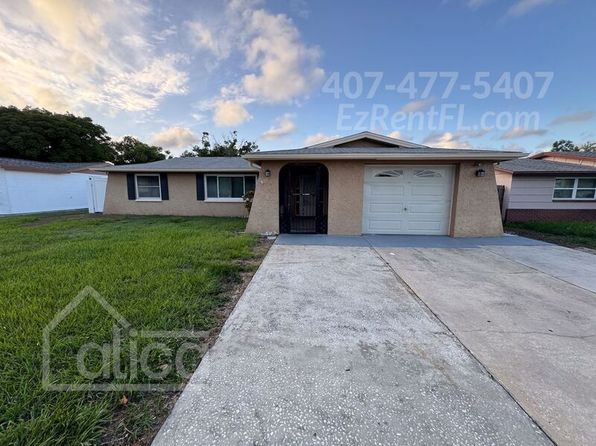 5631 Canosa Dr