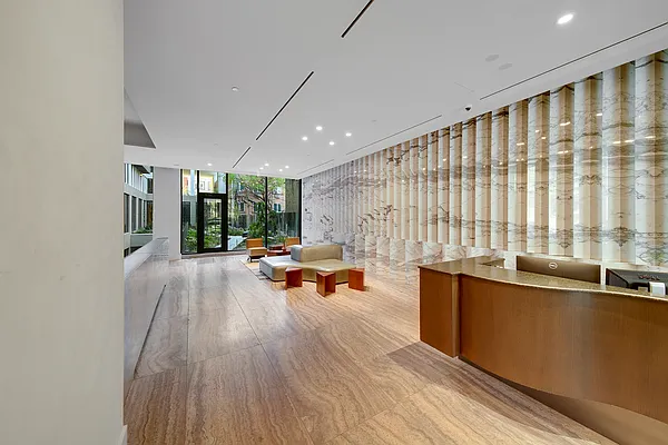 Rented by Oxford Property Group | media 28