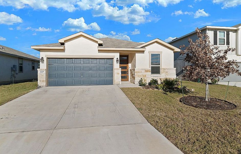 1st image of 2327 Verona Way
