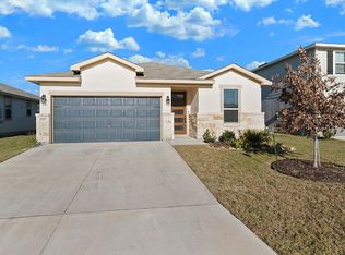 2327 Verona Way, San Antonio, TX 78259