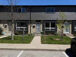 The Landing, London, ON N6C 5B9