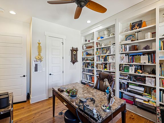 32nd image of this home