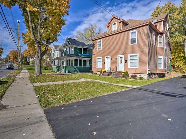 310 Glenwood Ave
