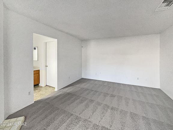 5th image of 2435 N Palo Dulce Dr