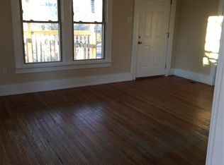 325 Rosedale Ave, Morristown, TN 37813