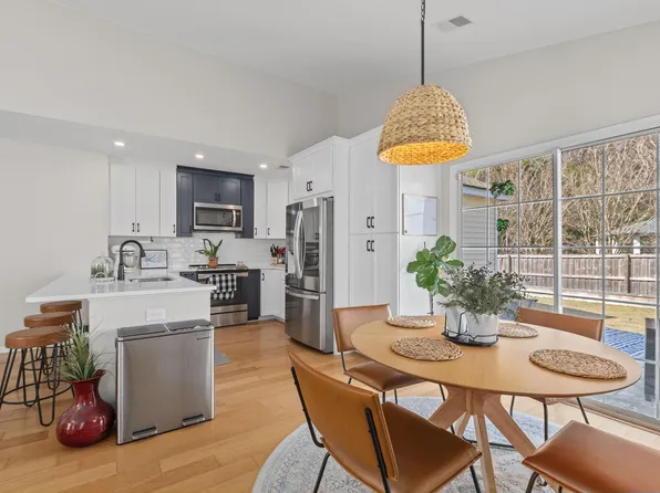 534 Beverly Dr, Summerville, SC 29485