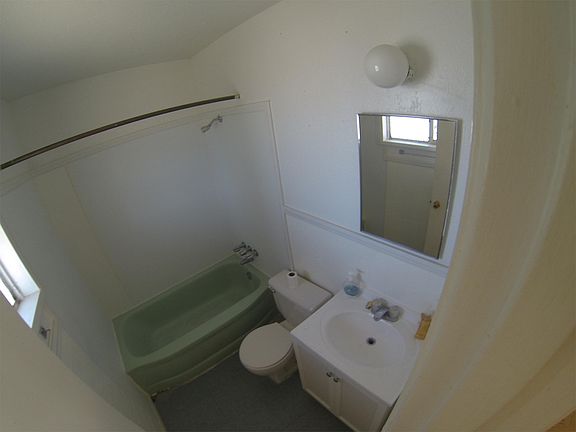2nd image of 3918 Thomason Ave APT 10