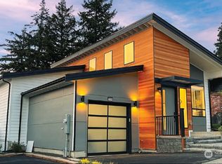 1510 S Ferdinand St, Seattle, WA 98108