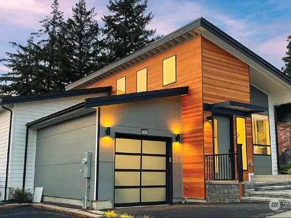 1510 S Ferdinand Street, Seattle, WA 98108