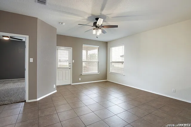 722 Broad Elk — Photo 8