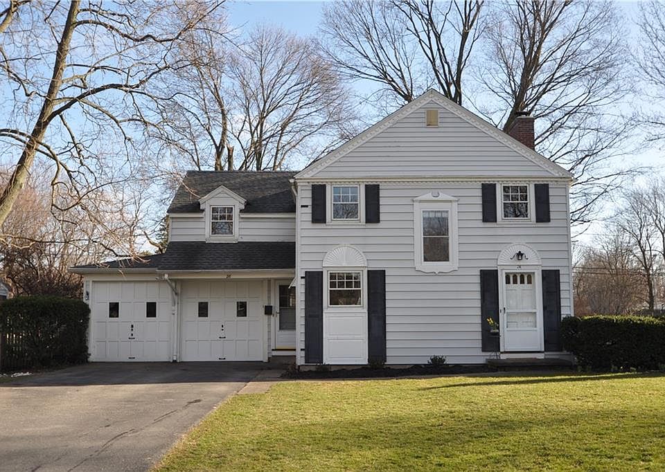 1st image of 26 Pickford Dr