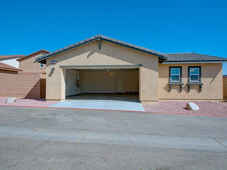 67459 Rio Madre Dr — Photo 32