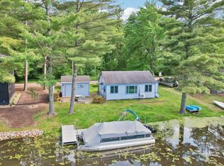 745 120th St, Amery, WI 54001