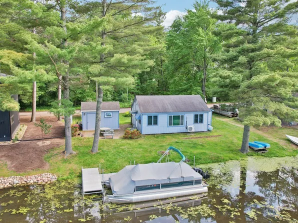 745 120th St, Amery, WI 54001