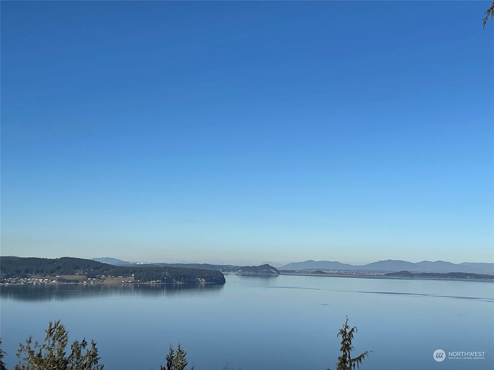 1st image of 0 Alta Via