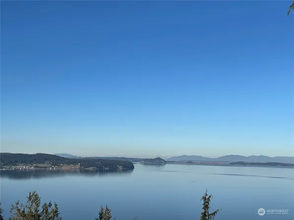 0 Alta Via, Camano Island, WA 98282