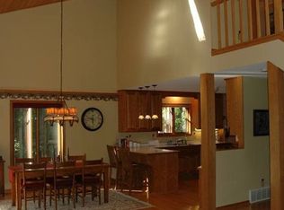 4072 Minnehaha St, Brainerd, MN 56401