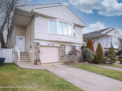 89 Rockville Ave, Staten Island, NY, 10314
