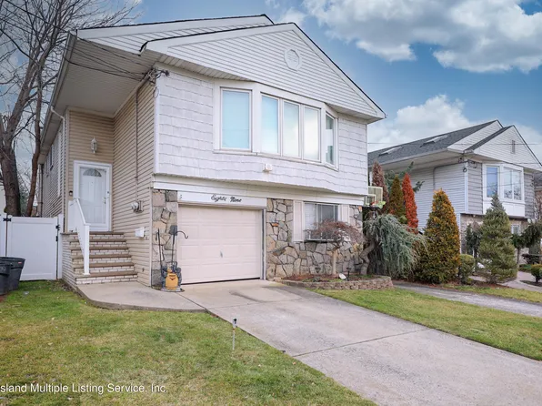 89 Rockville Ave, Staten Island, NY 10314