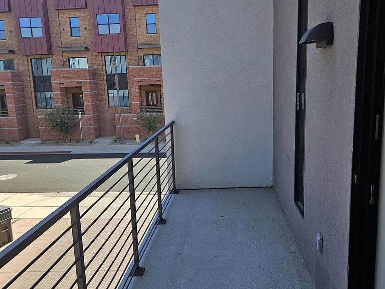 234 S Wilson St — Photo 39