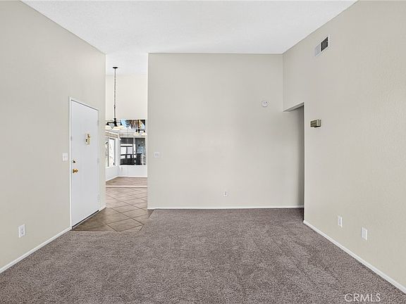 5th image of 1800 E Old Ranch Rd APT 166
