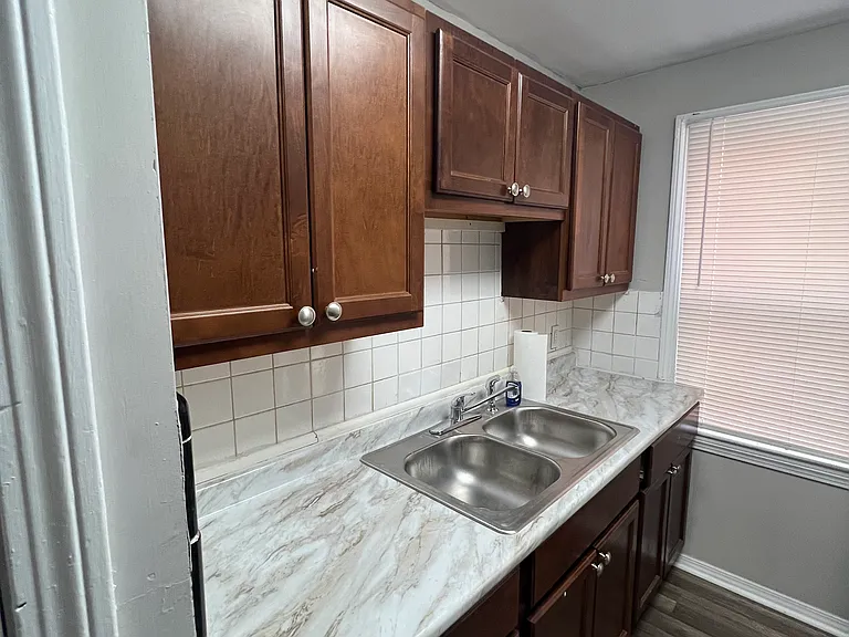 3225 Washington Blvd #1 — Photo 13